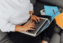 Como montar uma franquia online? como montar franquia online