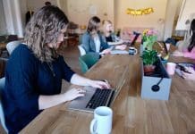 empreendedorismo feminino ideias para abrir seu negocio