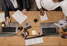esforcos de endomarketing merecem atencao das franqueadoras
