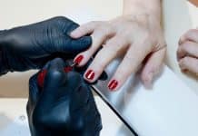 fature 30 mil com essas franquias de beleza