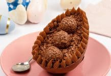 9 franquias de chocolate para faturar muito na Páscoa franquias de chocolate para faturar na pascoa