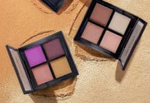franquias de cosmeticos a partir de r 9 mil