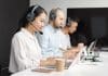microfranquias de servicos para empresas