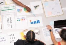 rzd franchising aposta em rebranding da marca