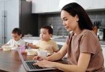 30 ideias de negocios para maes empreendedoras