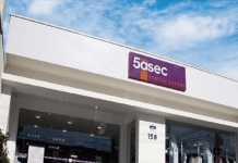 5asec espera chegar a 600 operacoes nesse ano