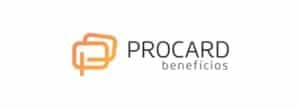 ProCard Benefícios