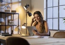 fature 25 mil com essas franquias online