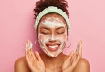 10 opções de franquias de beleza com investimento até R$ 10 mil franquias de beleza com investimento ate 10 mil