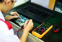 Franquias de eletrônicos e tecnologia que faturam R$ 50 mil por mês franquias de eletronicos e tecnologia que faturam 50 mil por mes