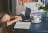 franquias do futuro tem franquias baratas e home office