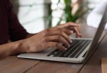 franquias home office ate 50 mil