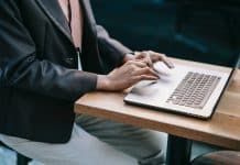 o que montar com 20 mil