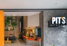 pits burger quer faturar 15 milhoes em 2023