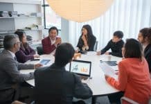Solutto apoia franqueadores na gestão de multifranqueados solutto apoia franqueadores na gestao de multifranqueados