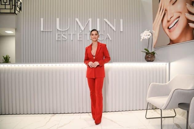 Luminik Lumini Estética | Guia Franquias de Sucesso