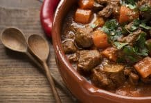 Franquias de alimentação para faturar R$ 30 mil por mês franquias de alimentacao para faturar 30 mil