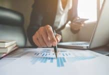 franquias de negocios ate r 25 mil