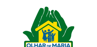 projeto social maria brasileira