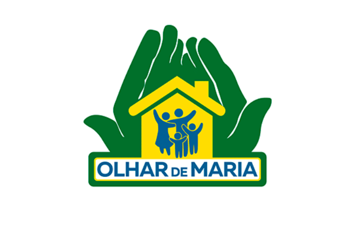 projeto social maria brasileira