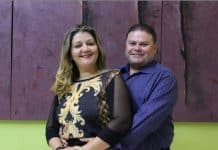 dicas de como empreender juntos no mundo do franchising