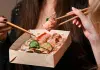 5 razões para investir na Home Sushi Home