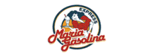 Maria Gasolina Express