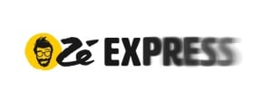 Zé Express