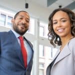 franquias com novidades e condicoes especiais na feira da abf 2023