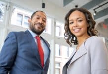 franquias com novidades e condicoes especiais na feira da abf 2023