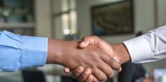 franquias para conhecer na abf franchising expo 2023