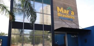 maria brasileira comemora uma decada de franchising