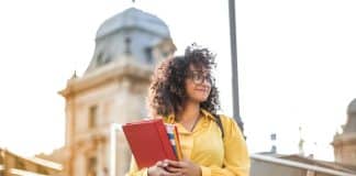 multivix cursos preparatorios gratuitos