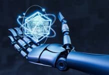 Prospecta Obras é referência em uso de inteligência artificial na construção civil prospecta obras e referencia em uso de inteligencia artificial