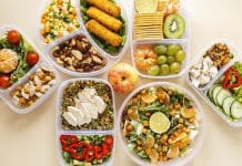 redes de alimentacao para investir ate 150 mil