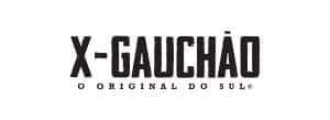 X-Gauchão