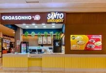 com nova marca croasonho projeta alta na receita