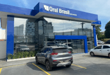 franquia oral brasil principal