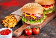 17 franquias de lanches baratas para investir com pouco e lucrar mais franquias de lanches baratas