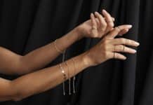 mazze franquia de acessorios barata e sem estoque