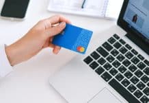 neurociencia e o comportamento do consumidor