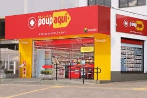 Franquia Drogaria poupaqui 06
