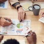 branding marketing e produto