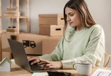 franquias do futuro oferece oportunidades para faturar 60 mil por ano