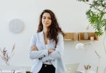 guia para mulheres empreendedoras