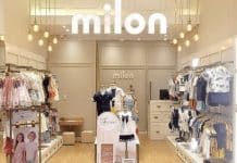 Com foco no Sudeste e Nordeste, Milon quer transformar lojas próprias em franquias milon quer transformar lojas proprias em franquias