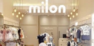 milon quer transformar lojas proprias em franquias