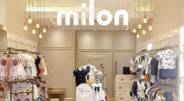milon quer transformar lojas proprias em franquias