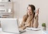 12 franquias virtuais para investir pouco 12 franquias virtuais para investir pouco