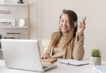 12 franquias virtuais para investir pouco